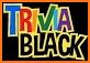 Ultimate Black Trivia related image