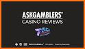 7-BitCasino Guide related image