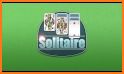 Spider Solitaire Card Game Free Offline related image