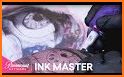 Tattoo Master related image