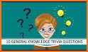 Trivia Quiz 2019 related image