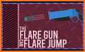 Flare Jump related image