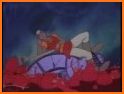 Dragon's Lair 2: Time Warp related image