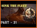 Sink The Fleet! related image