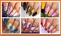 Nails Design 2022 - Tendencies related image