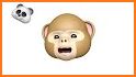 Animoji Karaoke related image