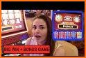 Infinity Fortunes Spin Casino Slots related image