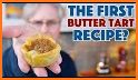 Guide Making Butter tarts related image