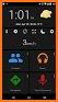 Car dashdroid-Car infotainment related image