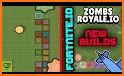 Zombs Royale.io new guide related image