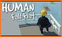 ﻿👻 NEW Human Fall Flat Game images HD related image