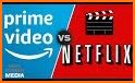 Free Prime Video Tips related image