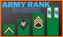 E-Rank Soldier related image