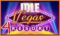 Idle Vegas Resort - Tycoon related image