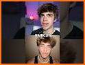 Men's Haircuts 2024 related image