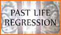 Past Life Regression Hypnosis related image