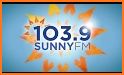 103.9 Sunny FM related image