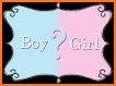 Boy Or Girl Pregnancy Quiz related image