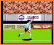 Football Soccer 1985 Game related image