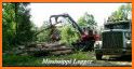 MS Logger related image