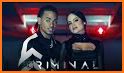 Ozuna - Video Musica related image