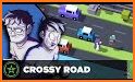 Crossy Road related image