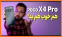 پوکو - Poco related image