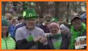 Shamrock Run Portland related image