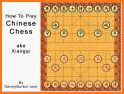 Xiangqi - Chinese Chess related image