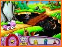 Putt-Putt® TravelsThroughTime related image