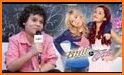 Sam & Cat Quiz related image