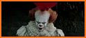 Pennywise Soundboard related image