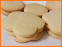 Easy Butter Cookie Recipes related image