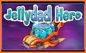 JellyDad Hero related image