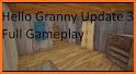 Hello Granny related image