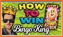 Bingo King For Cash related image