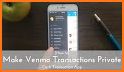 Venmo Money Transfer Tips related image