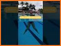 Swimming Guide related image