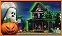 Haunted House : Halloween Special related image