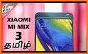 Mi X Camera 🔥 - MI 10 Camera + related image