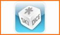 Ski Dice related image