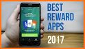 AppCash - Rewards & Gift Cards related image