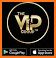 TheVIPGroup related image