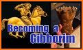 Gibborim related image