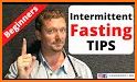 START - Intermittent Fasting related image