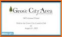 Grove City Country Club related image