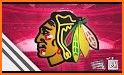 Chicago Blackhawks Goal Horn related image