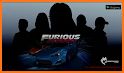 Furious Payback - 2018's new Action Racing Game related image