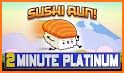 Sushi Run related image