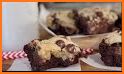 Cookies And Brownies Recipes related image